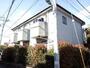 玉川学園前駅より徒歩8分 1階 築26年2ヶ月の賃貸物件