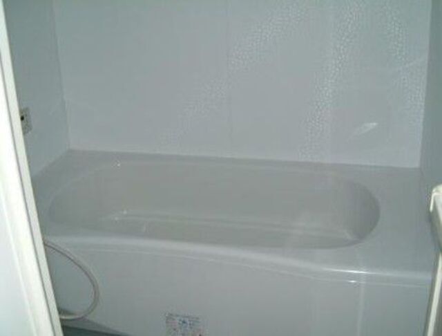 バス・シャワールーム　別室の参考写真です。※現況優先