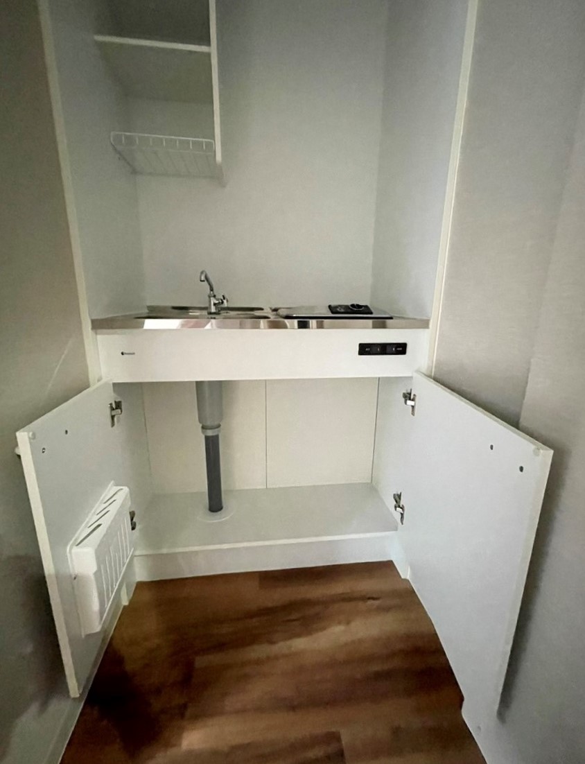 収納　※別部屋参照