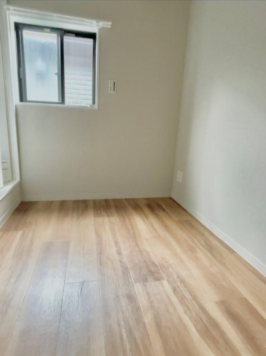 居室・リビング　※別部屋参照