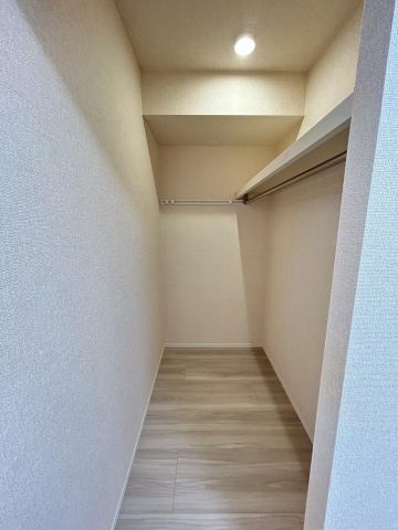 収納　※同シリーズのイメージです