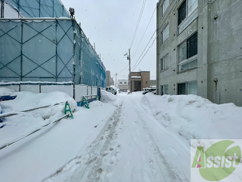 その他　その他