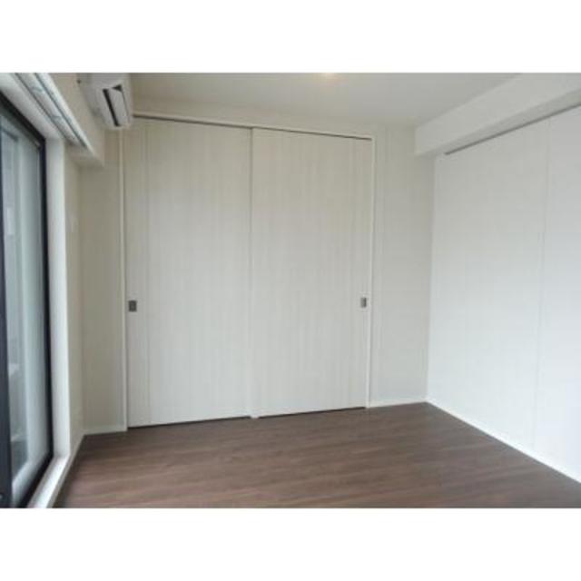 その他　※写真は同タイプ住戸です。