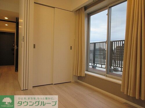 その他部屋・スペース　2026年1月撮影　洋室