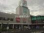 スーパー　イトーヨーカドー柳津店（スーパー）まで2144m