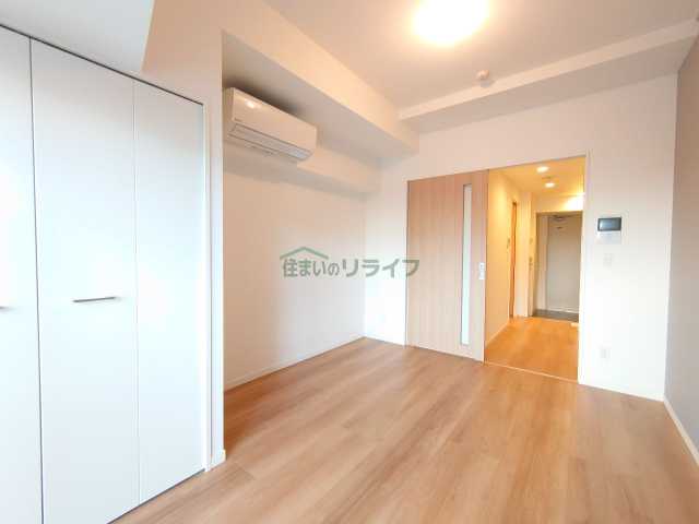 その他部屋・スペース　ラティエラ練馬