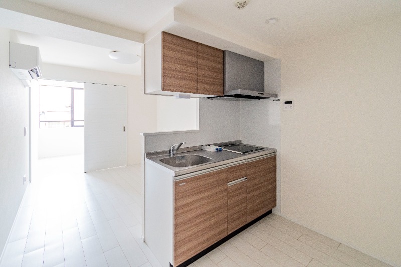 その他部屋・スペース　※同間取り別部屋の写真※