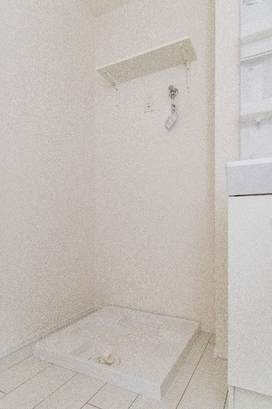 その他設備　※同間取り別部屋の写真※