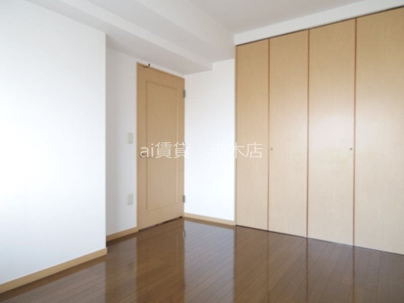 その他部屋・スペース　※別号室写真