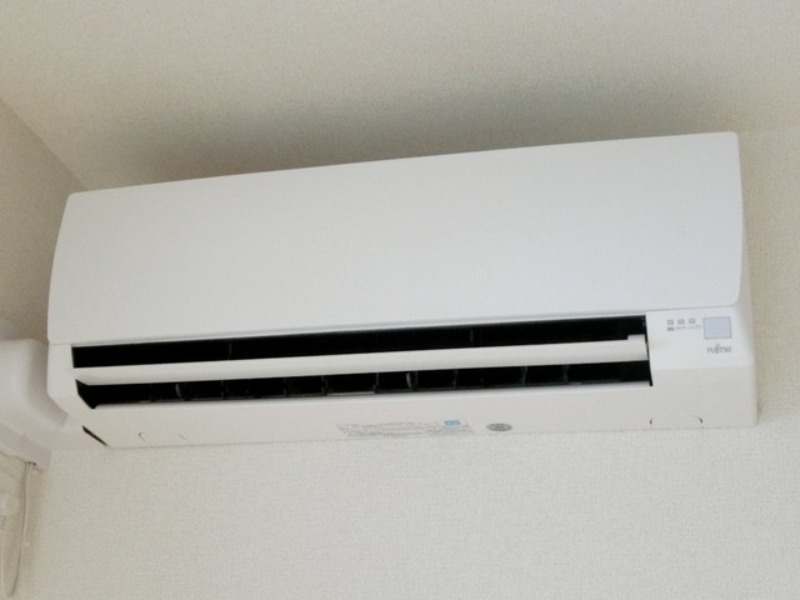 その他設備　図面と現状に相違がある場合には現状を優先