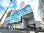 遠州病院駅よりバス5分 徒歩2分 9階 築37年11ヶ月の賃貸物件