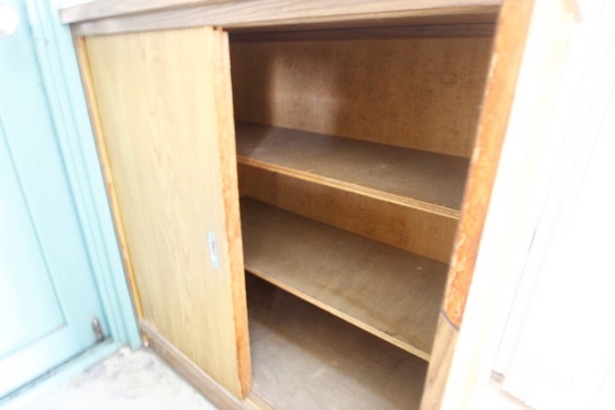 その他　※別部屋の写真です