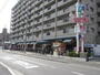 スーパー　（株）フレスタ／東原店（スーパー）まで817m