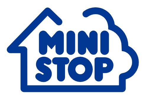 コンビニ　ミニストップ　明石魚住町店（コンビニ）まで267m