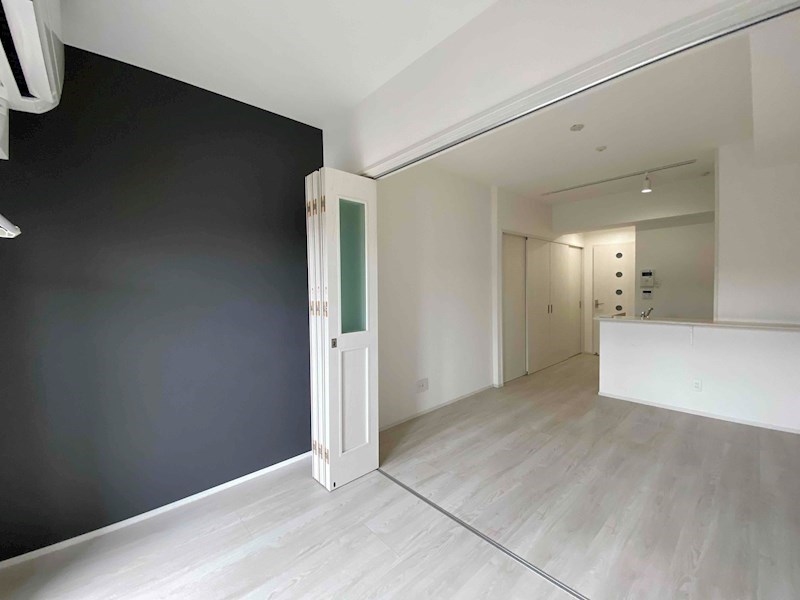 居室・リビング　同物件別部屋イメージ