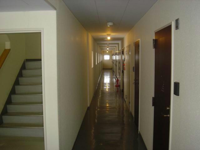 その他　その他