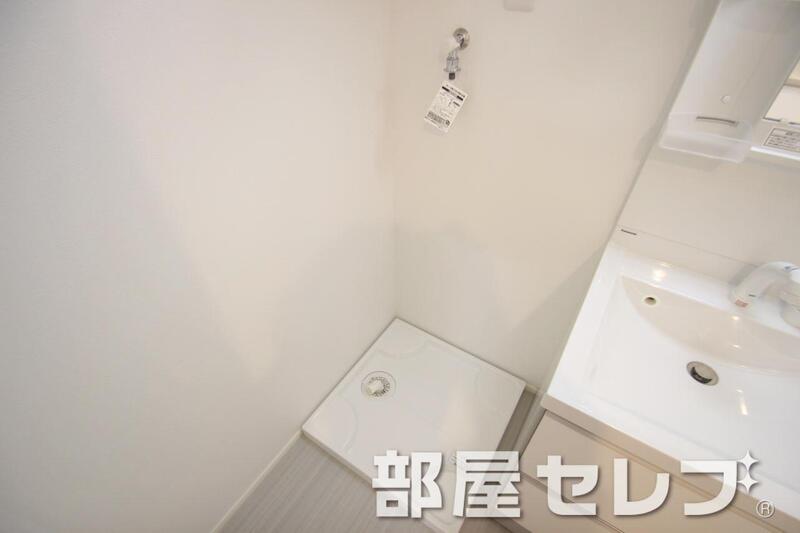 その他　他号室の写真です。