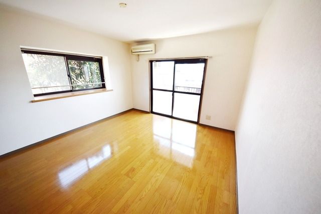 その他部屋・スペース　★お部屋探しはタウンハウジング高幡不動店まで★