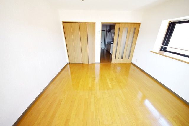 その他　★お部屋探しはタウンハウジング高幡不動店まで★