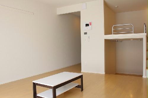 その他部屋・スペース　※写真と現状が異なる場合は現状を優先