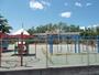 幼稚園・保育園　こばと幼稚園（幼稚園・保育園）まで280m