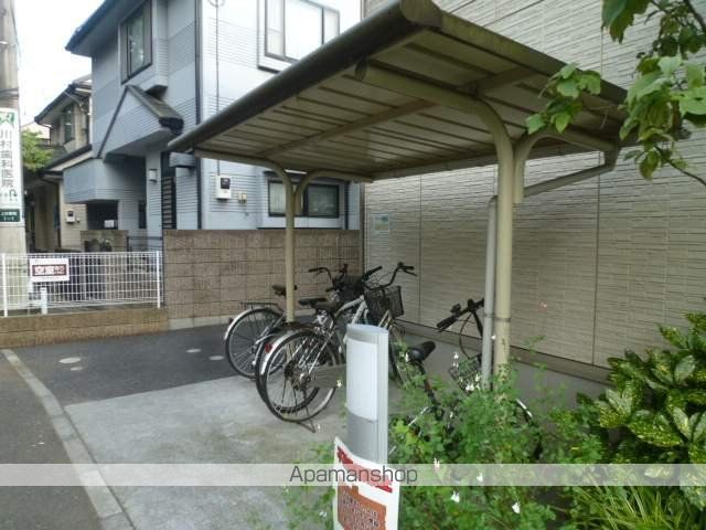 ロビー　ロビー