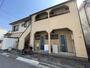 千川駅より徒歩8分 2階 築44年5ヶ月の賃貸物件