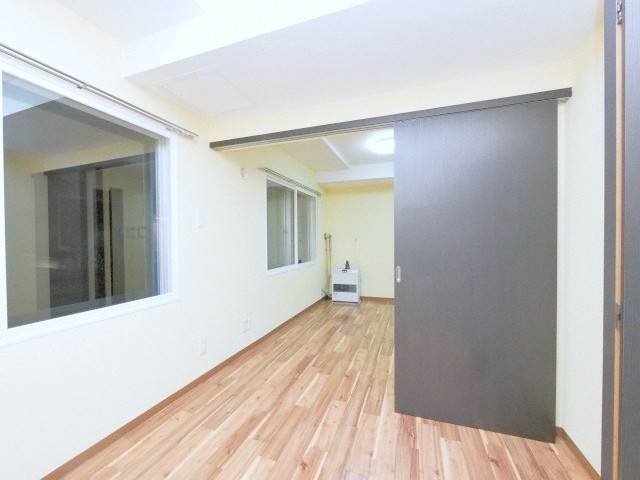 居室・リビング　リビング☆