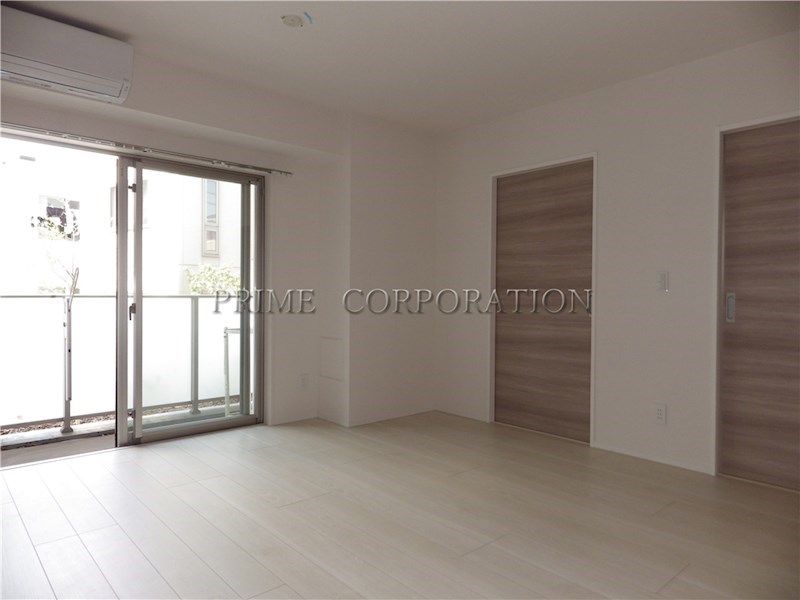 居室・リビング　※参考写真※