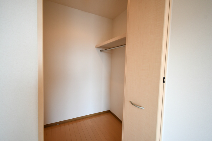 収納　小物を収納するのに便利です