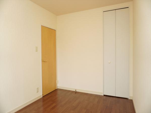 その他設備　その他部屋・スペース