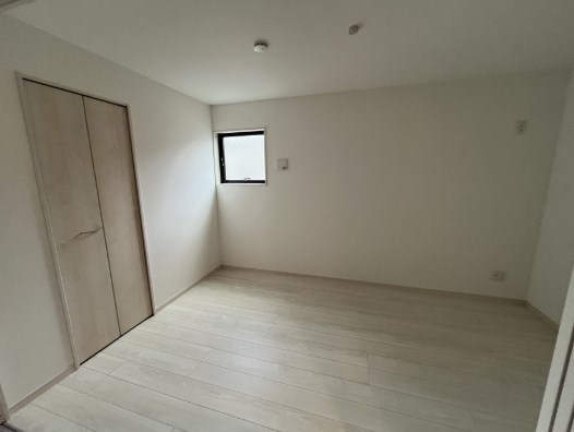 その他部屋・スペース　※類似物件参考写真