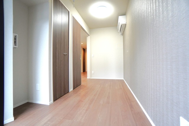 その他　※写真は同タイプ住戸です。