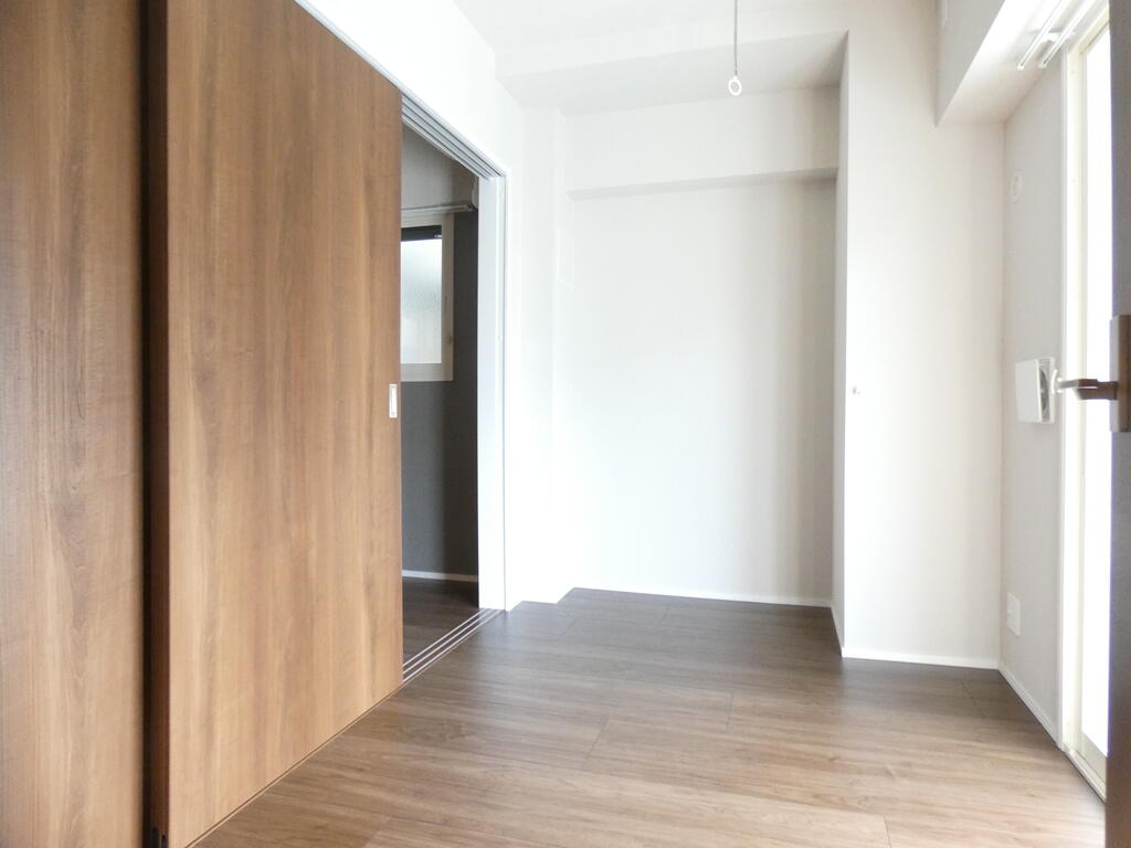 その他部屋・スペース　その他