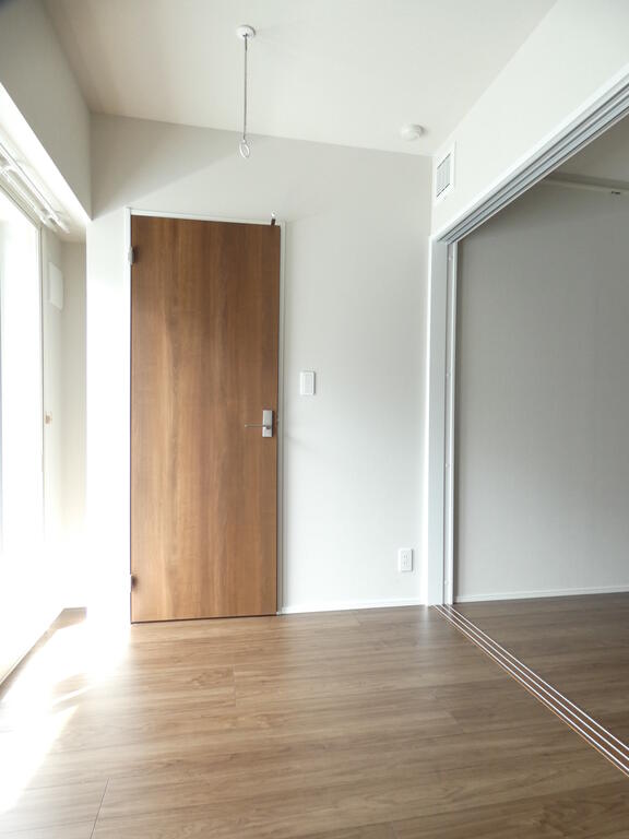 その他部屋・スペース　その他2