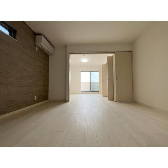 居室・リビング　インターネット無料で使い放題♪