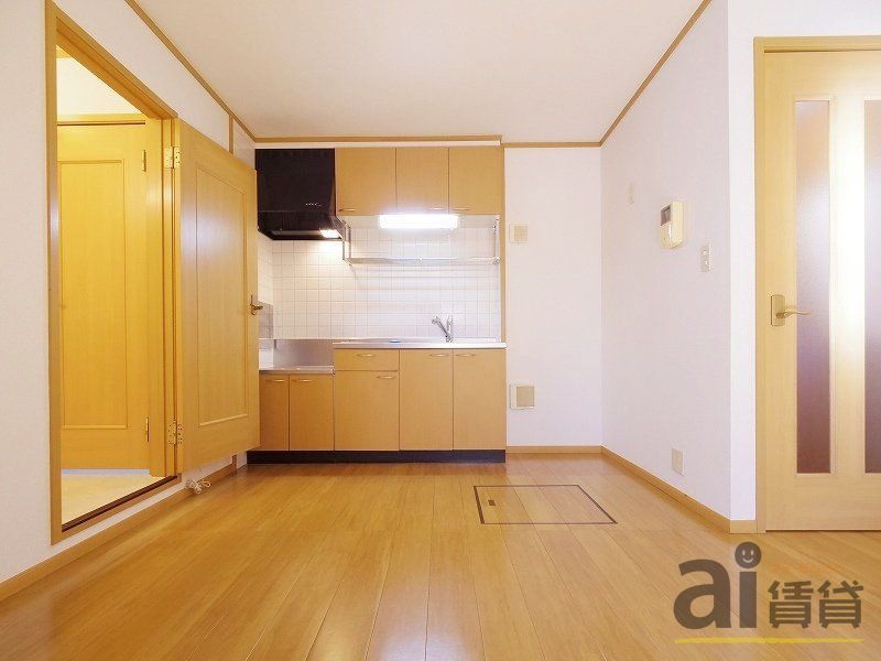 その他部屋・スペース　※別号室写真