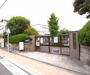 小学校　室町小学校（小学校）まで400m