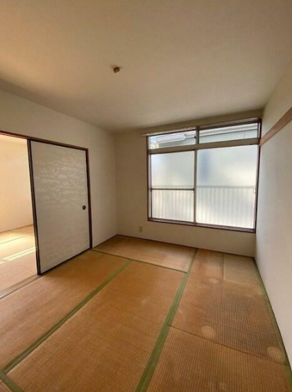 その他　室内別角度から☆