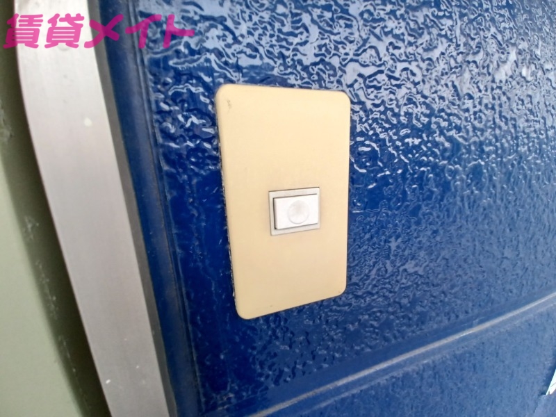 セキュリティ　同型タイプ画像