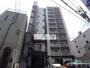 鶴舞駅より徒歩12分 7階 築33年5ヶ月の賃貸物件