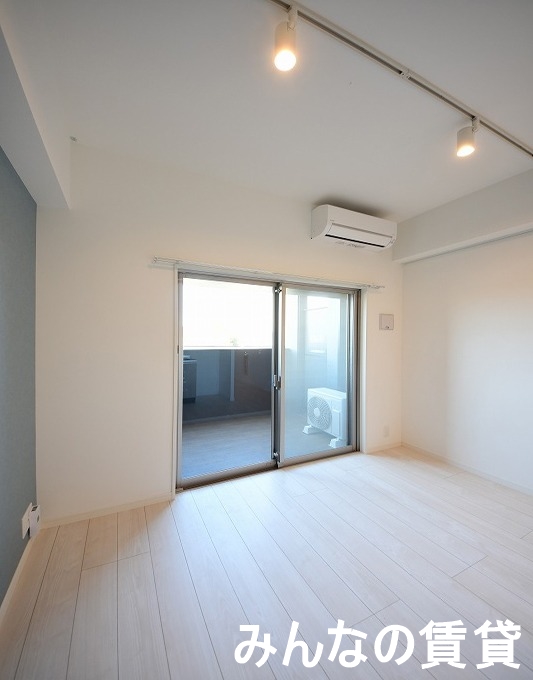 その他部屋・スペース　★オシャレなお部屋♪★参考写真