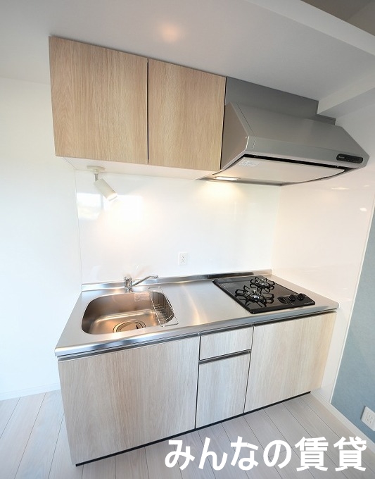 キッチン　★当店掲載以外もご一緒にご紹介可能です★参考写真