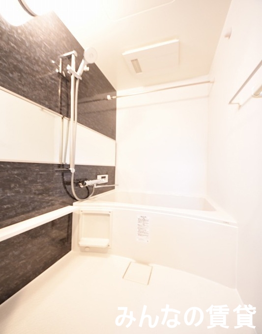 バス・シャワールーム　★ご連絡、お待ちしております♪★参考写真