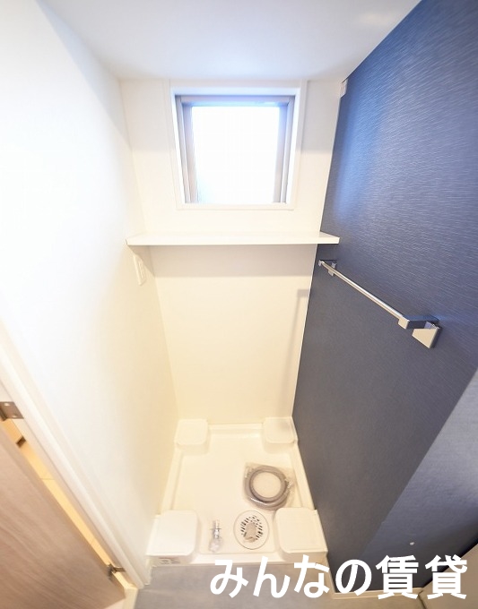 その他設備　★小窓があって換気◎♪★参考写真