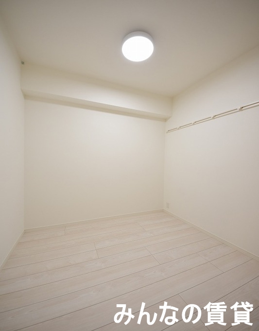 その他　★寝室にピッタリなお部屋♪★参考写真