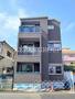 葛西駅より徒歩13分 2階 新築の賃貸物件