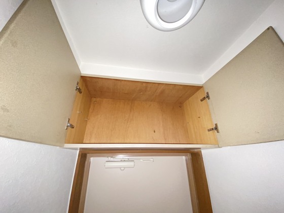 その他　※別部屋の写真です