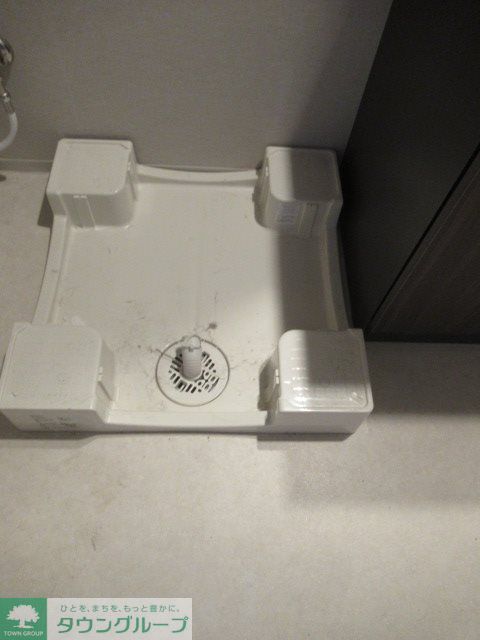 その他　選択置き場