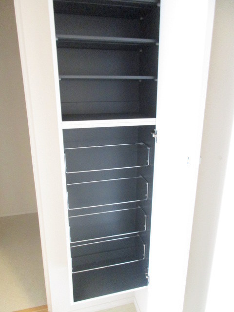 玄関　★シューズＢＯＸ★